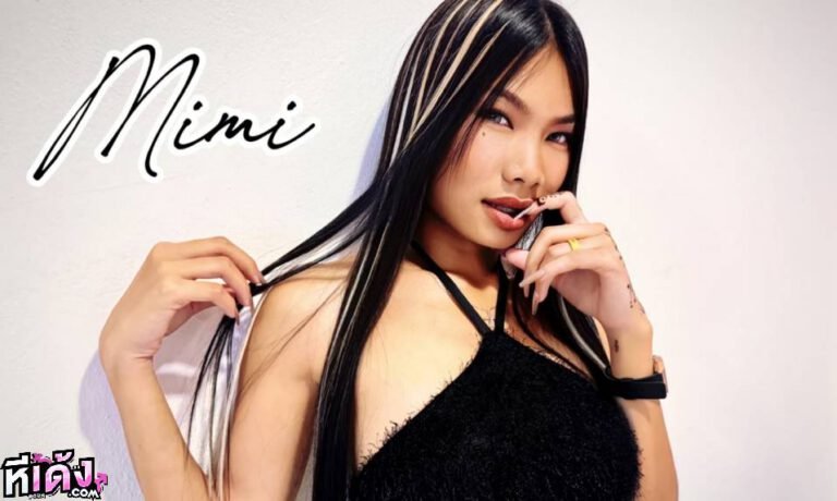 คลิปหลุด ForeignaffairsXXX กับน้องมีมี่ MIMI โดนจับอมควยแล้วซอยหีกระหน่ำเย็ดไม่หยุด ลีลาการเย็ดโครตทนโดนเด้าหีไม่หยุดแต่ยังไหวทำเอาน้ำว่าวแตกเด็ดๆ