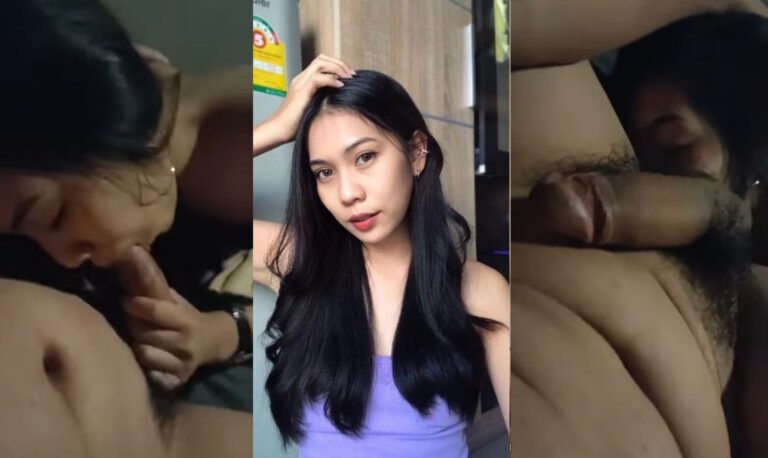 คลิปหลุดทางบ้านสาวไทยน่าเย็ด จัดหนักกุบคนคุยยอมทุกอย่างเลียรูตูดให้อย่างเสียว อมควยให้อย่างฟิน โดนเย็ดเสร็จฟันแล้วทิ้ง xxx หีน่าเย็ดมากคนนี้