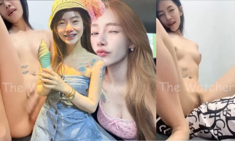 คลิปหลุด น้ององุ่นสาววัยไทยหุ่นเด็ดหน้าตาดีตั้งกล้องแหกหีเล่นเสียวยั่วควยหนุ่มๆ เอานิ้วจกหีตัวเองรัวๆจนครางออกมาอย่างเสียวเลย