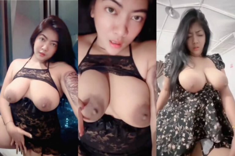 คลิปโป๊ไทย มาเที่ยวกับผู้ชาย เปิดนมโชว์ให้เห็นความใหญ่ ก้มหัวลงไปโม๊กควย ถกกระโปร่งขึ้นคร่อมจับควยยัดหีโยกบดควยกระเด้าเย็ด
