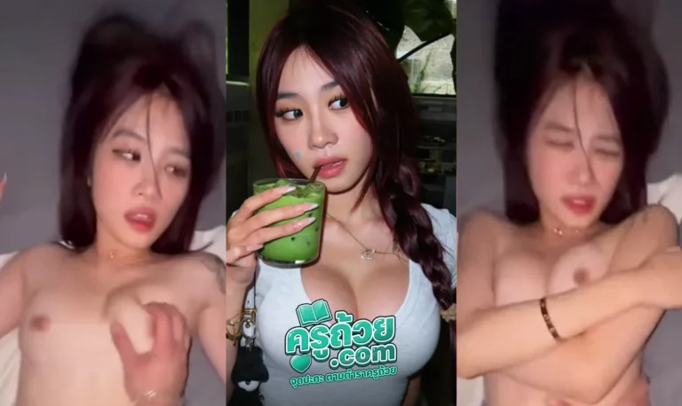 คลิปหลุด Onlyfans Cinas_worldx XXX สาวตัวเล็กหุ่นน่าเย็ด ผัวเงี่ยนทนไม่ไหวเลยจับมาเย็ดหีแต่มันจะไม่เต็มใจโดนเย็ดแต่เสียวจนต้องร้องตัวเล็กโครตน่าจับเย็ดกระแทกหีแต่ละทีโครตเสียวพร้อมขย้ำนมไปด้วยนมขนาดกำลังพอดีมือพอดีปากน่าดูดจัด