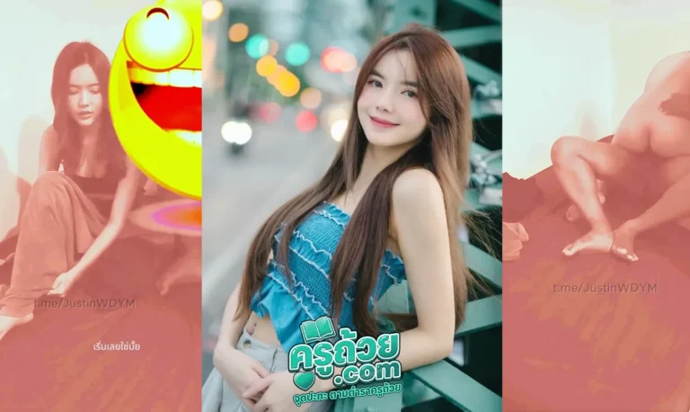 คลิปหลุดห้องเชือด น้องหมี่หยก อนิตา xxx รับงานฟิวแฟนครั้งแรกๆอาจจะเขิลหน่อย ก่อนจะอมควยให้หนุ่มหุ่นหมี แล้วขึ้นขย่ม แต่ไอหนุ่มนี่ได้ของดีใช้ไม่ไป ไม่ถึงนาทีแตกสงสัยเห็นหน้าแล้วเงี่ยนเกิน เสียดายสุดๆ