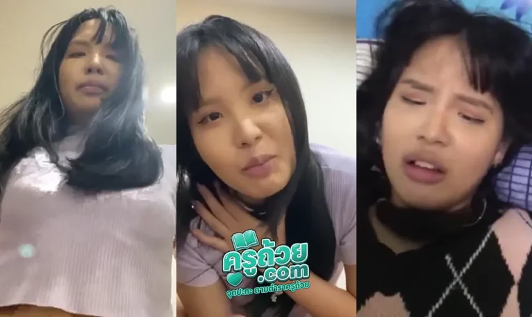คลิปหลุดทางบ้าน สาววัยรุ่นน่ารัก xxx ทรงโคตรขี้เงี่ยนถ่ายคลิปเย็ดกับแฟนน้องเค้าเงี่ยนไม่ไหวเลยขออมควยหน่อยชักว่าวให้แฟนโคตรเซียน ต่อด้วยจับควยมาขึ้นเองแล้วโย้กหน้าโคตรน่าเย็ดเอาสดตอกหีฟิตๆ แถมขอให้แตกในอีกโคตรสุดเสียงครางหวานไทยชัดแจ๋วน่าเย็ดจัด